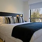 Heidelberg Haus Apart Hotel