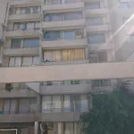 Departamento Barrio Bellas Artes