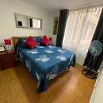 Departamentos De 1 Dormitorios