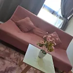 Hermoso Departamento