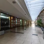 Departamentos Amoblados Torre Tagle