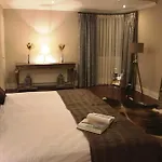 Mito Casa Hotel