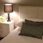 Mito Casa Hotel