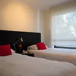 Heidelberg Haus Apart Hotel