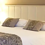Mito Casa Hotel