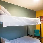La Chimba Hostel