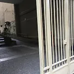 La Moneda House