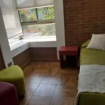 Pieza Metro Plaza Egana