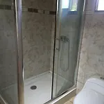 Pieza Metro Plaza Egana