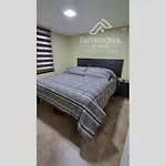 Patrimonia Hostal Los Gladiolos