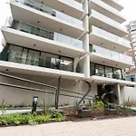 Edificio Home