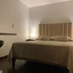 Hostal Regina