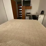 Hostal Regina