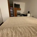Hostal Regina