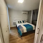 Apart Lyon Suite