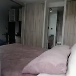 Jantcar Suites