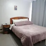 Jantcar Suites