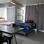 Jantcar Suites