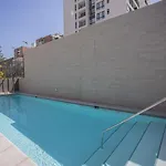 Disfruta De Un Moderno Depto Con Piscina Y Gym