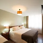Hotel Loreto