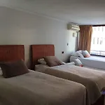 Suites El Golf San Sebastian 2711 Las Condes