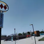 Quilicura Outlet