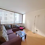 Bellavista Cozy Apartment