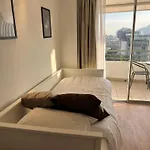 Apart Lyon Suite