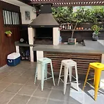 Casa Del Gringo
