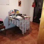 Se Arrienda 1 Habitacion Casa Huechuraba, Villa Las Bandurrias