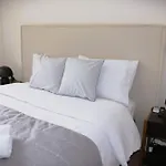 Hom I Comodo Y Acogedor Depto 2D2B 3Pax Santiago