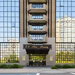 Wyndham Garden Santiago