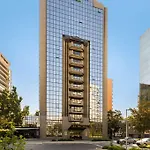 Wyndham Garden Santiago
