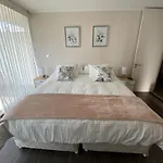 Kennedy Premium Apartments Colorado