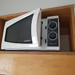 eldepto