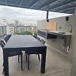 Departamento En Arriendo Dpto 402