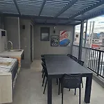 Departamento En Arriendo Dpto 402