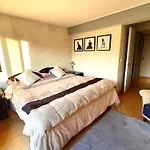 Departamento Delux