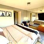 Departamento Delux