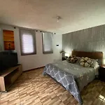 La Casa Di Gio, Stgo, Parking Privado Y Gratuito
