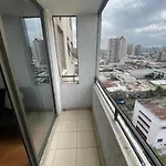 Full Departamento Cerca Del Movistar Arena