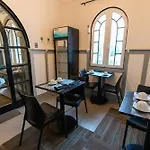 Hotel De Blasis