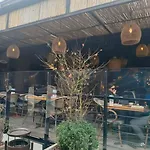 Uno Y Dos Dormitorios Vivir En Santiago