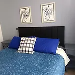 Vivir En Santiago 2
