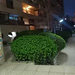 Vivir En Santiago 2