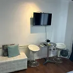 Departamento Santiago Centro# 2