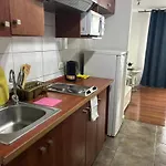 Departamento Santiago Centro# 2