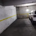 Depto San Miguel Metro Lo Vial