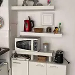 D&D Apartments 1 Nw