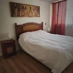 Departamento Central